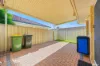 10/59 Third Avenue, Kelmscott, WA 6111-Image