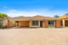 10/59 Third Avenue, Kelmscott, WA 6111-Image