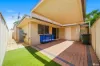 10/59 Third Avenue, Kelmscott, WA 6111-Image