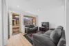 10/59 Third Avenue, Kelmscott, WA 6111-Image
