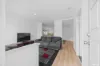 10/59 Third Avenue, Kelmscott, WA 6111-Image