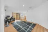 10/59 Third Avenue, Kelmscott, WA 6111-Image