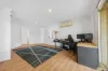 10/59 Third Avenue, Kelmscott, WA 6111-Image