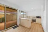 10/59 Third Avenue, Kelmscott, WA 6111-Image