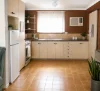 10/595 Webb Street, Lavington, NSW 2641-Image
