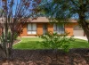 10/595 Webb Street, Lavington, NSW 2641-Image