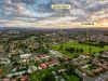 10/595 Webb Street, Lavington, NSW 2641-Image