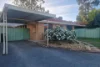 10/6-10 Hendy Road, Buronga, NSW 2739