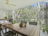 10/6-10 Wattle Street, Yorkeys Knob, Qld 4878