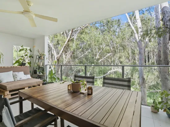 10/6-10 Wattle Street, Yorkeys Knob, Qld 4878
