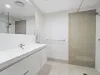 10/6-10 Wattle Street, Yorkeys Knob, Qld 4878-Image