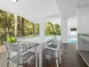 10/6-10 Wattle Street, Yorkeys Knob, Qld 4878-Image