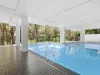 10/6-10 Wattle Street, Yorkeys Knob, Qld 4878-Image