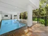 10/6-10 Wattle Street, Yorkeys Knob, Qld 4878-Image