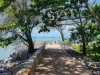 10/6-10 Wattle Street, Yorkeys Knob, Qld 4878-Image