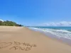 10/6-10 Wattle Street, Yorkeys Knob, Qld 4878-Image
