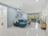 10/6-10 Wattle Street, Yorkeys Knob, Qld 4878-Image