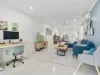 10/6-10 Wattle Street, Yorkeys Knob, Qld 4878-Image