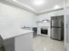 10/6-10 Wattle Street, Yorkeys Knob, Qld 4878-Image
