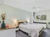 10/6-10 Wattle Street, Yorkeys Knob, Qld 4878-Image