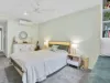 10/6-10 Wattle Street, Yorkeys Knob, Qld 4878-Image
