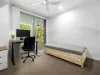 10/6-10 Wattle Street, Yorkeys Knob, Qld 4878-Image