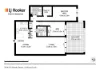 10/6-10 Wattle Street, Yorkeys Knob, Qld 4878-Floorplan