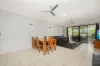 10/6-12 Henry Street, West End, Qld 4810-Image