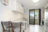 10/6-12 Henry Street, West End, Qld 4810-Image