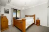 10/6-12 Henry Street, West End, Qld 4810-Image