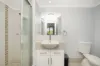10/6-12 Henry Street, West End, Qld 4810-Image