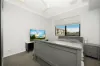 10/6-12 Henry Street, West End, Qld 4810-Image