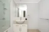10/6-12 Henry Street, West End, Qld 4810-Image