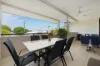 10/6-12 Henry Street, West End, Qld 4810-Image