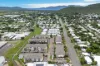 10/6-12 Henry Street, West End, Qld 4810-Image
