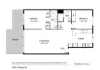 10/6-12 Henry Street, West End, Qld 4810-Floorplan