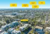 10/6-12 The Avenue, Mount Druitt, NSW 2770-Image