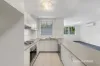 10/6-12 The Avenue, Mount Druitt, NSW 2770-Image