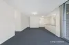 10/6-12 The Avenue, Mount Druitt, NSW 2770-Image