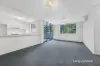 10/6-12 The Avenue, Mount Druitt, NSW 2770-Image