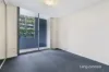 10/6-12 The Avenue, Mount Druitt, NSW 2770-Image