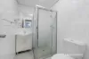10/6-12 The Avenue, Mount Druitt, NSW 2770-Image