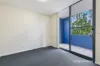 10/6-12 The Avenue, Mount Druitt, NSW 2770-Image