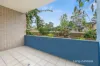 10/6-12 The Avenue, Mount Druitt, NSW 2770-Image
