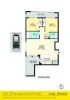 10/6-12 The Avenue, Mount Druitt, NSW 2770-Floorplan