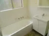 10/6-8 Edensor Street, Epping, NSW 2121-Image