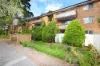 10/6-8 Edensor Street, Epping, NSW 2121-Image