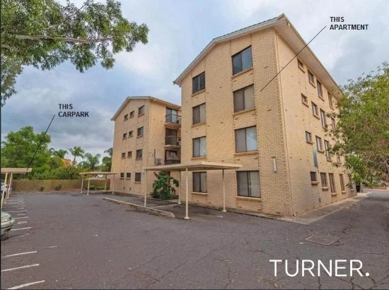 10/6 Albert Street, Payneham, SA 5070