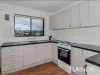 10/6 Albert Street, Payneham, SA 5070-Image