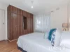 10/6 Albert Street, Payneham, SA 5070-Image